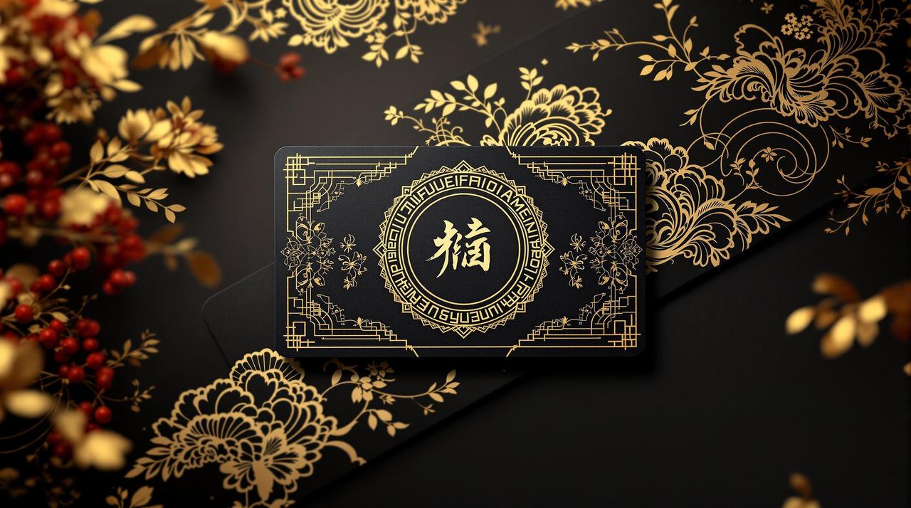 动漫社会员专享权益全解析:尊享国风精品的正确打开方式 - 动漫社 动漫社会员专享权益全解析:尊享国风精品的正确打开方式 - 动漫社国风资讯